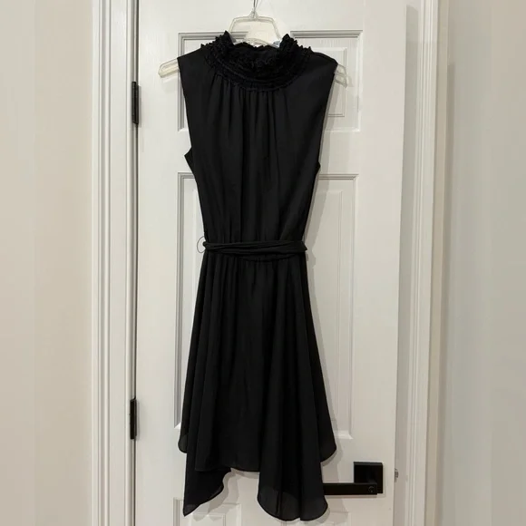 peppermayo black and white dress Iconic and Rare 1970's Halston Silk Bias Cut Halter Neck Dress With Go –  Xtabay Vintage